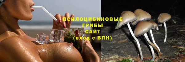 mdma Лиски
