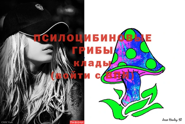 Альфа ПВП Липки