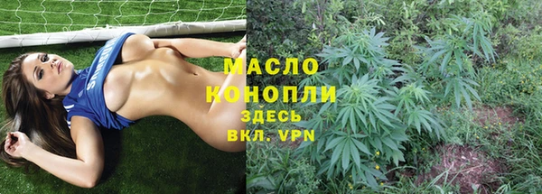 Альфа ПВП Липки