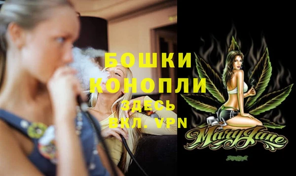 Альфа ПВП Липки