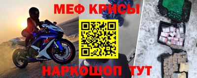 гидропоника Нягань
