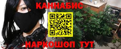 трава Обнинск